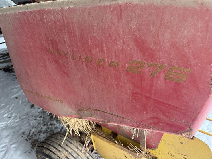 new-holland-278-image-17