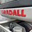 gradall-xl3100-image-14