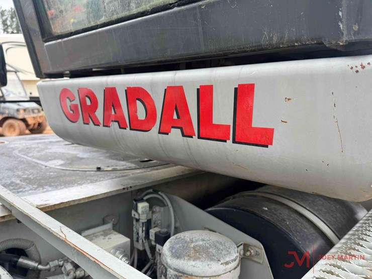 gradall-xl3100-image-14