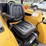 cub-cadet-7360ss-image-19