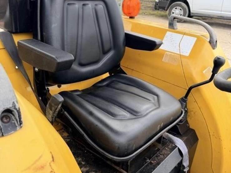 cub-cadet-7360ss-image-19