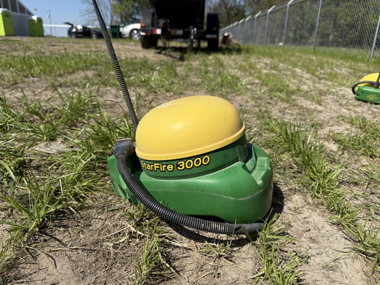 john-deere-starfire-3000-image-1