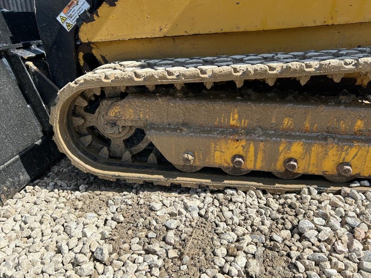 boxer-600hd-image-18