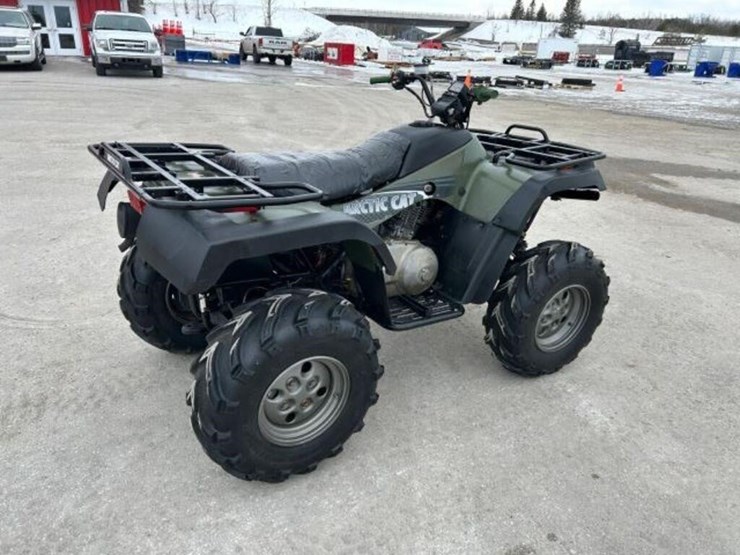 2003-arctic-cat-400-image-5