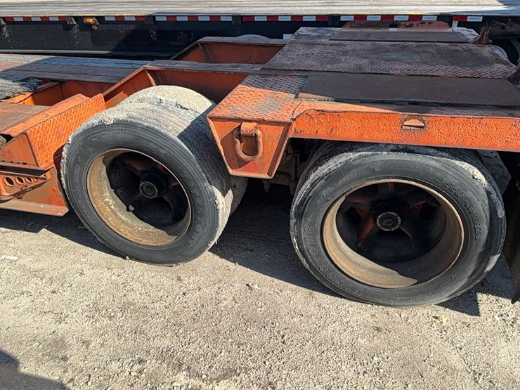 1986-rogers-detachable-image-8