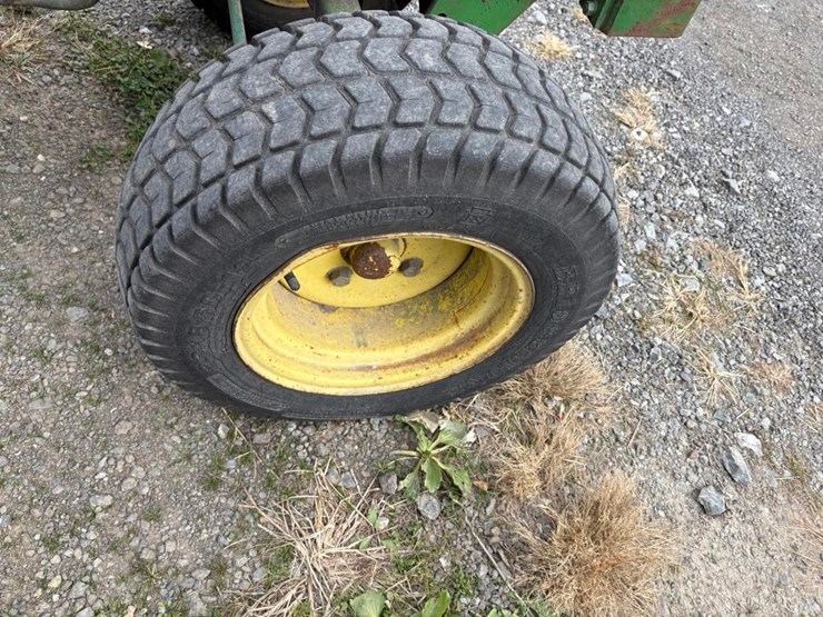 1986-john-deere-650-image-6