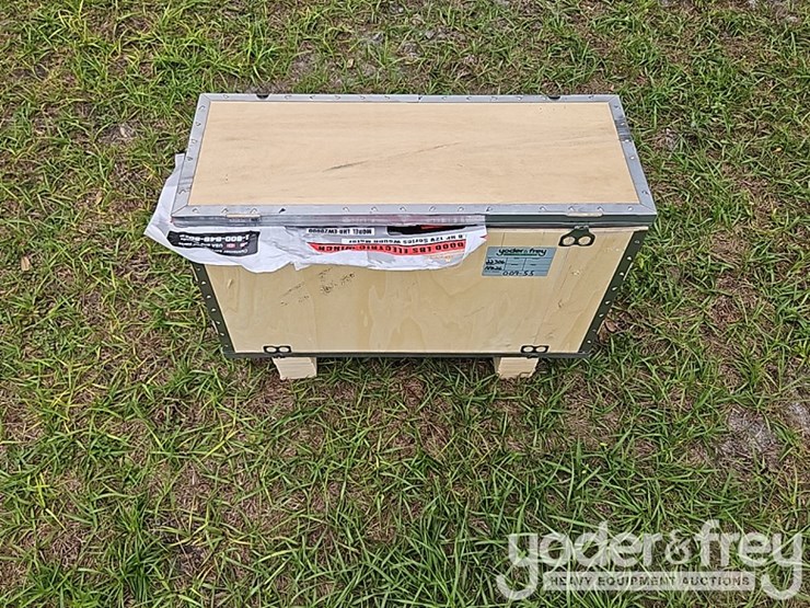 unused-2026-landhonor-lhr-ew20000-image-4