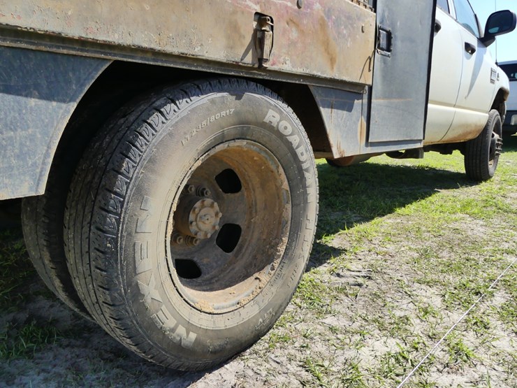 2007-dodge-ram-3500-image-8