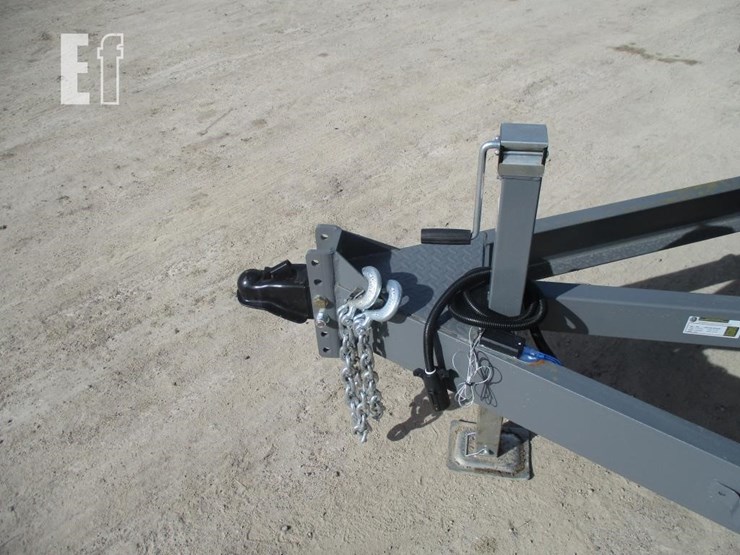 2026-patos-trailers-image-16