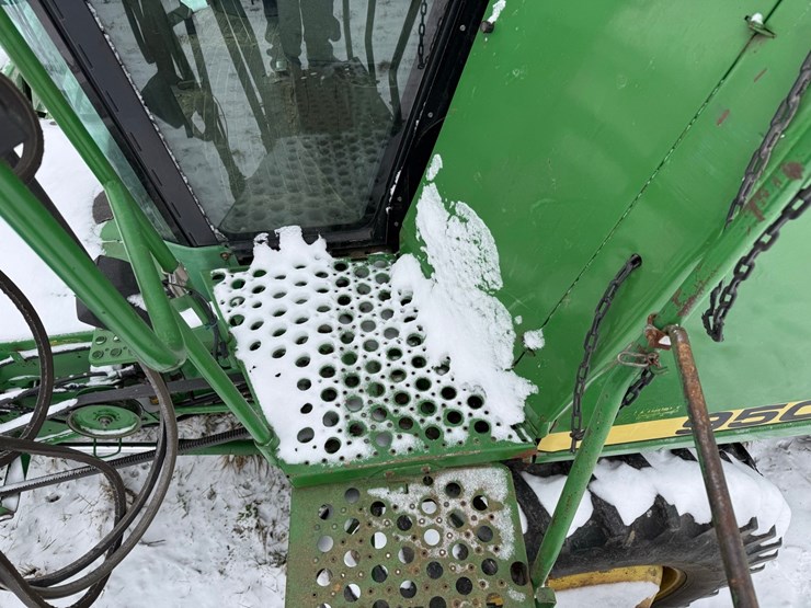 john-deere-9500-image-30