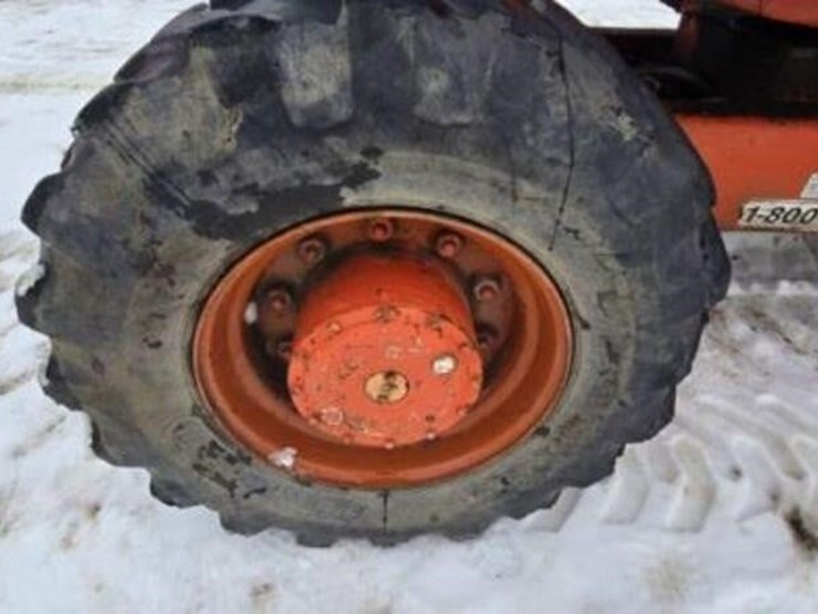 snorkel-atb60-image-33