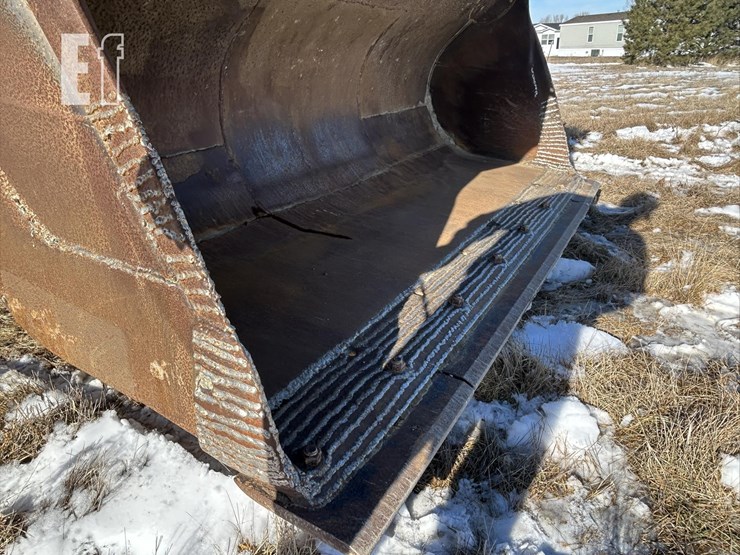 1987-komatsu-wa300-1-image-38