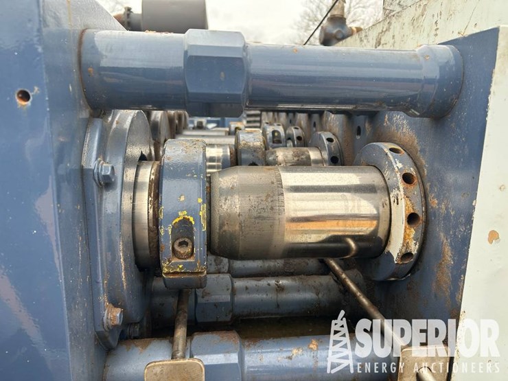 2023-peerless-3-axle-image-9