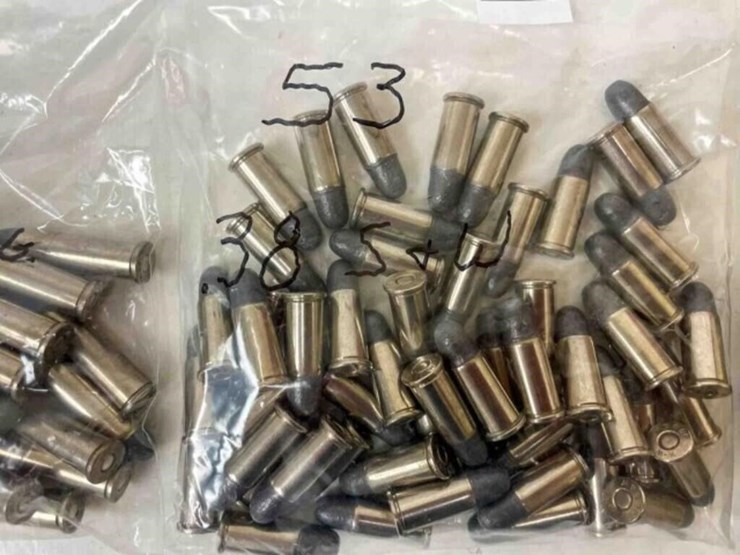 .38-&-.357-ammo-image-3