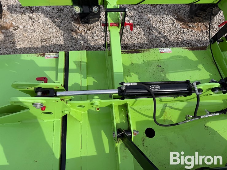 2023-schulte-tpx318-image-13