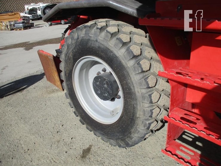 2019-manitou-mrt3255+-image-27