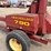new-holland-790-image-5