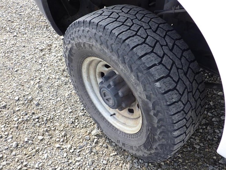 2003-ford-f350-image-17