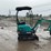 #1222-•-unused-sdle18p-mini-excavator-image-6