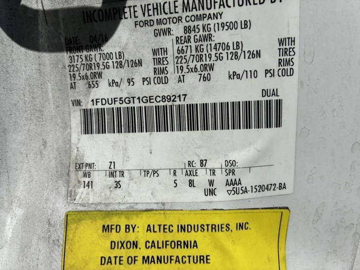 2016-ford-f550-image-14