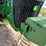 john-deere-8320rt-image-49