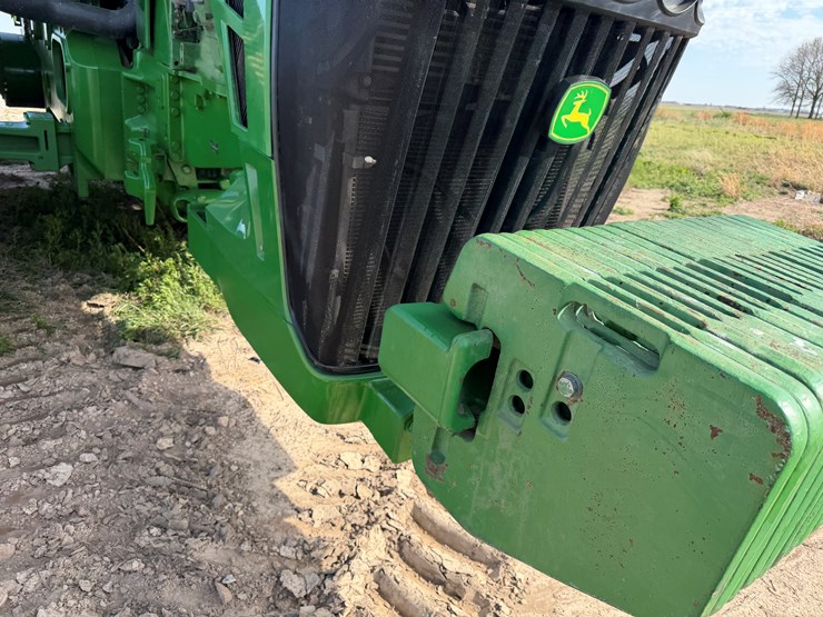 john-deere-8320rt-image-49