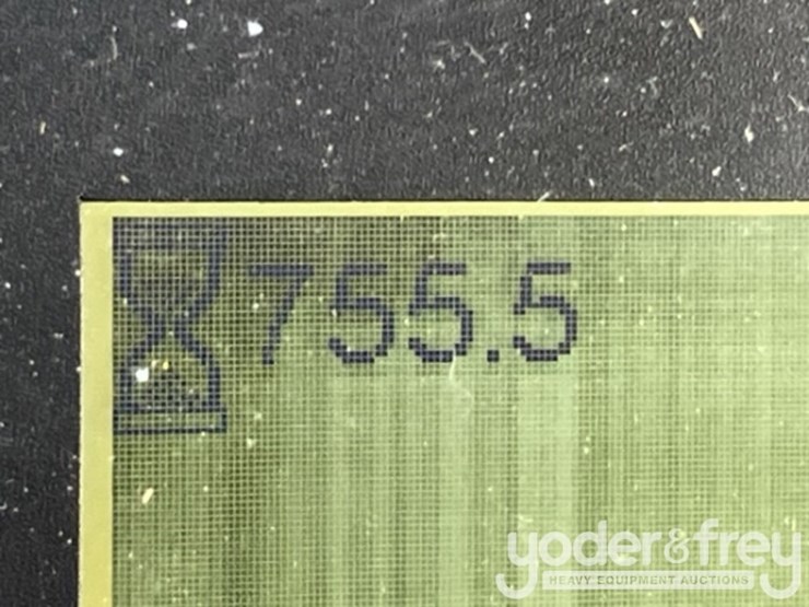 2021-caterpillar-910-image-12