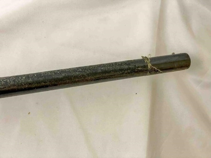 winchester-shotgun-image-11