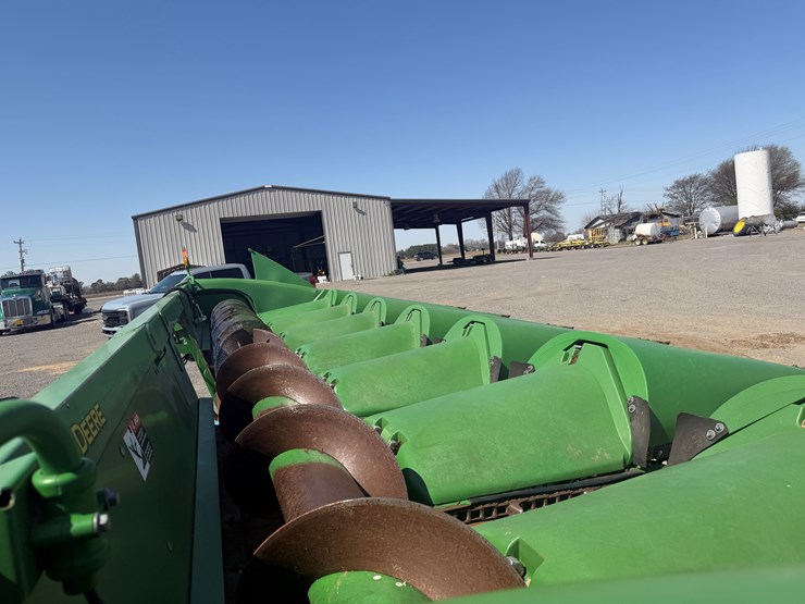 john-deere-608c-image-50