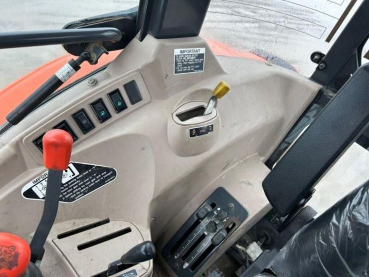 kubota-m9540d-image-14