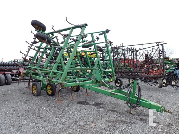 john-deere-980-image-1