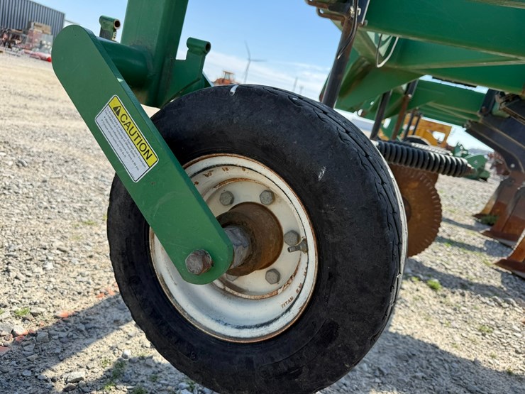 great-plains-1300-image-12