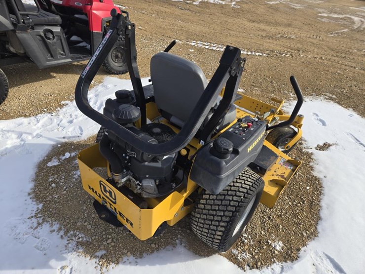 hustler-x-onei-image-7