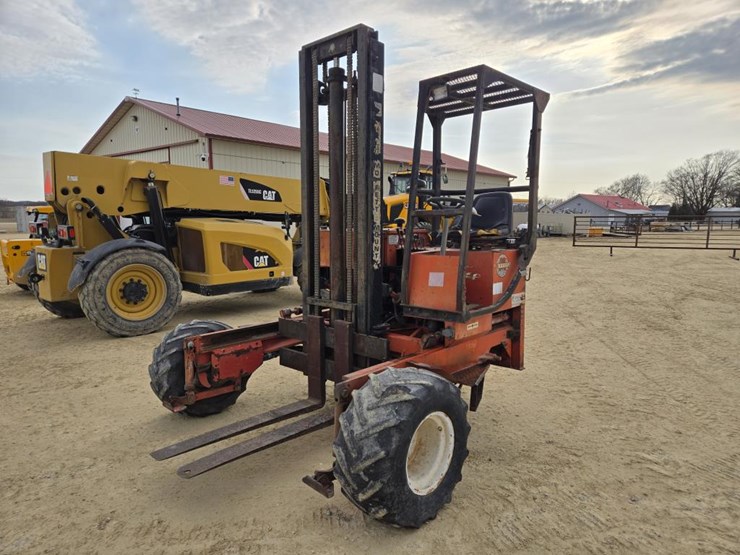 #479-•-moffit-monty-piggy-back-fork-lift-image-1