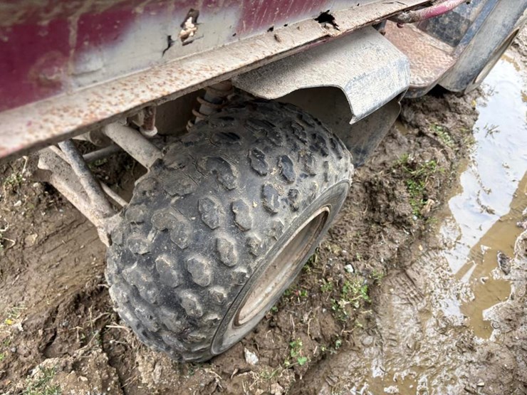 kawasaki-mule-550-image-10