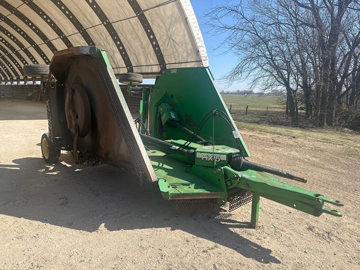 john-deere-hx15-image-10