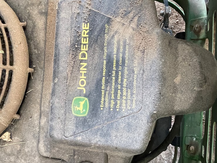 john-deere-la-image-17