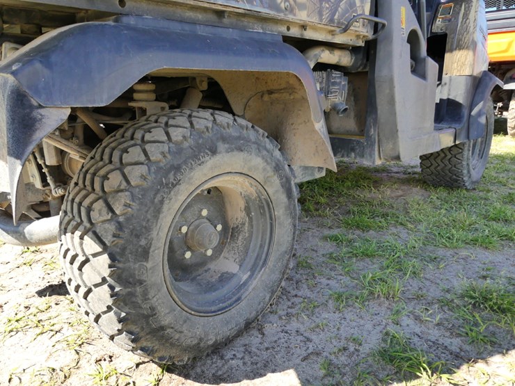 2008-kubota-rtv900-image-6