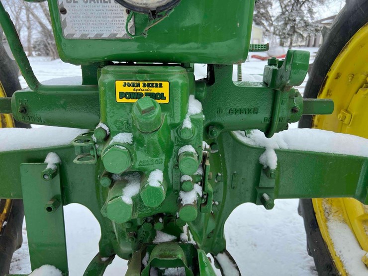 john-deere-b-image-19