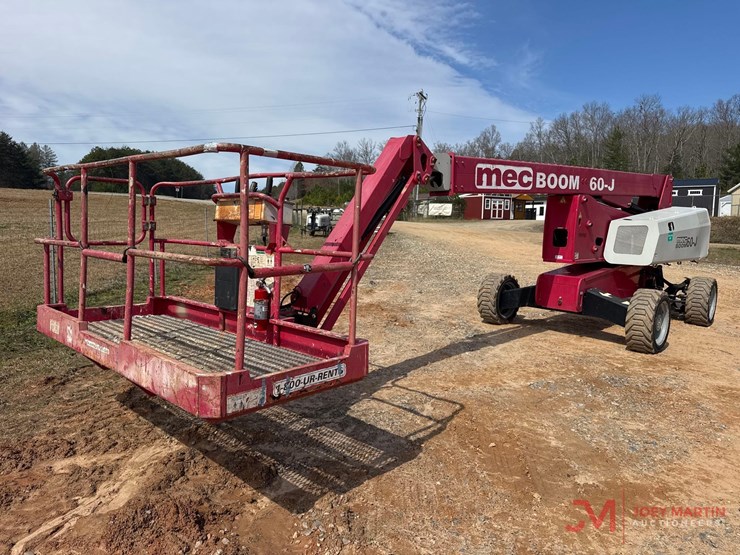 2016-mec-60j-image-3