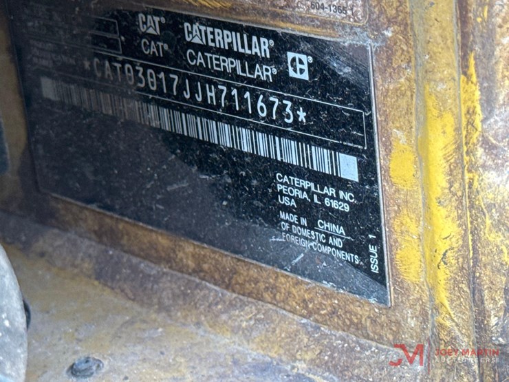 2024-caterpillar-301.7-image-23