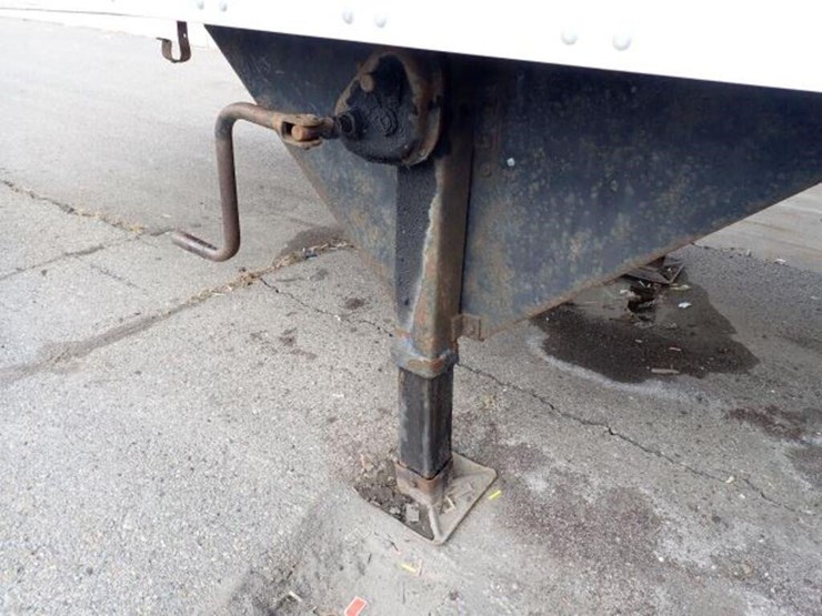 1998-trailmobile-53-ft-image-25