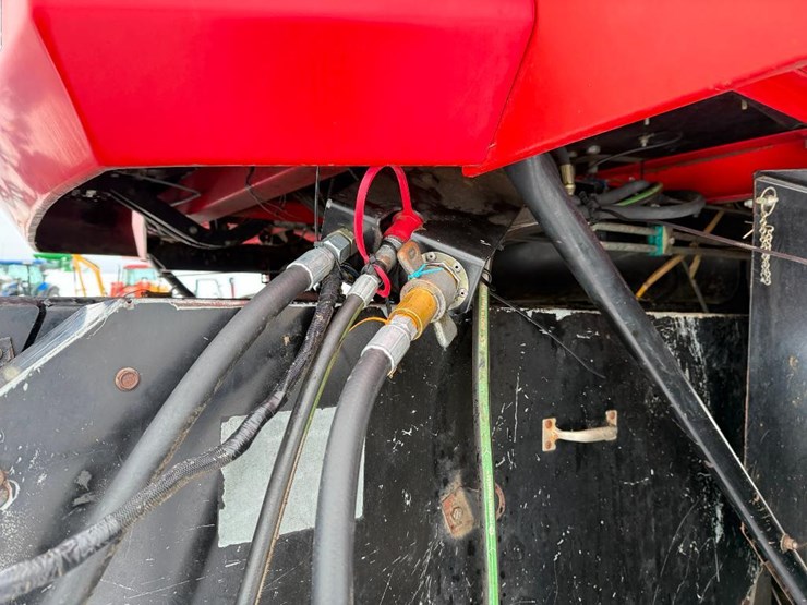 massey-ferguson-8780-image-58