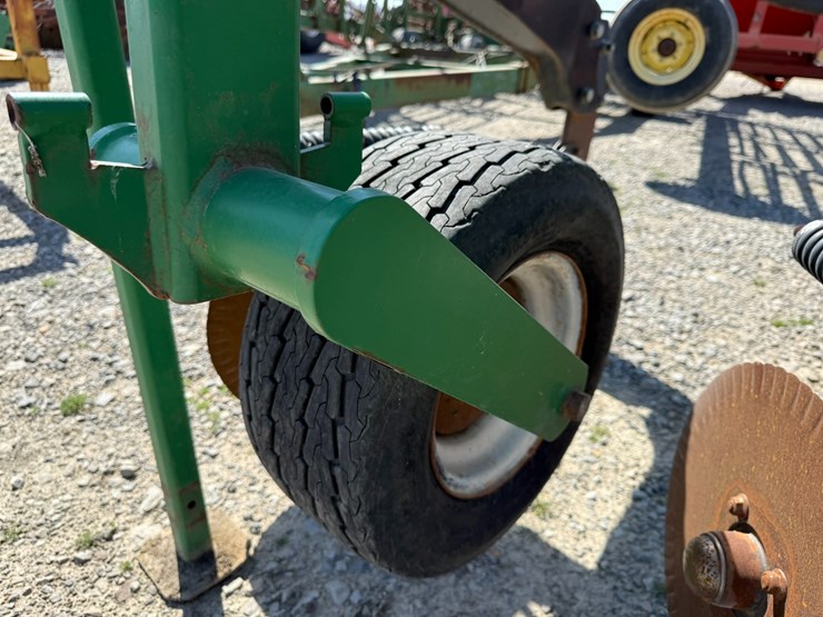 great-plains-1300-image-21