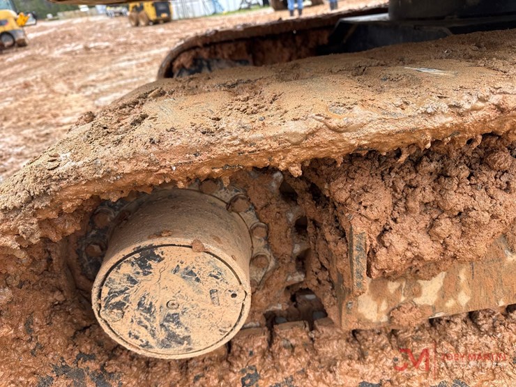 2022-caterpillar-306-cr-image-5