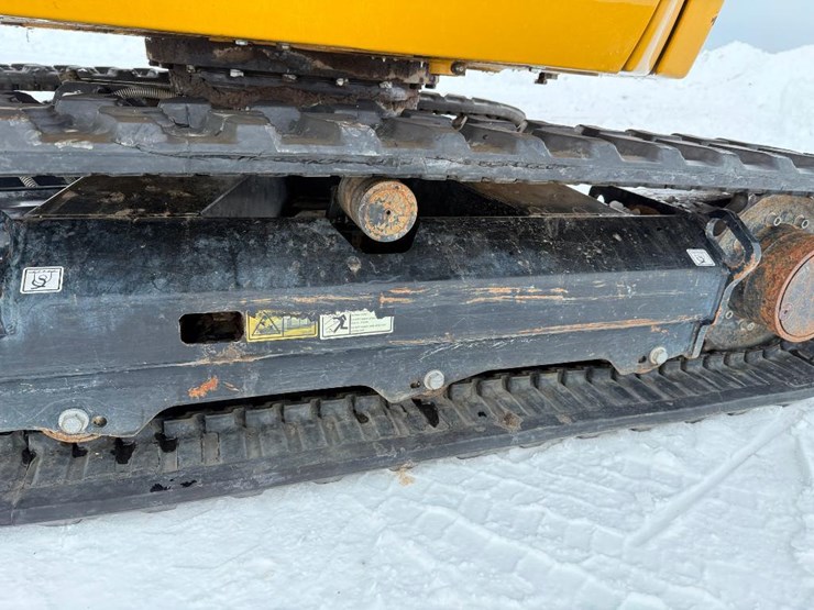 caterpillar-302.7d-cr-image-10