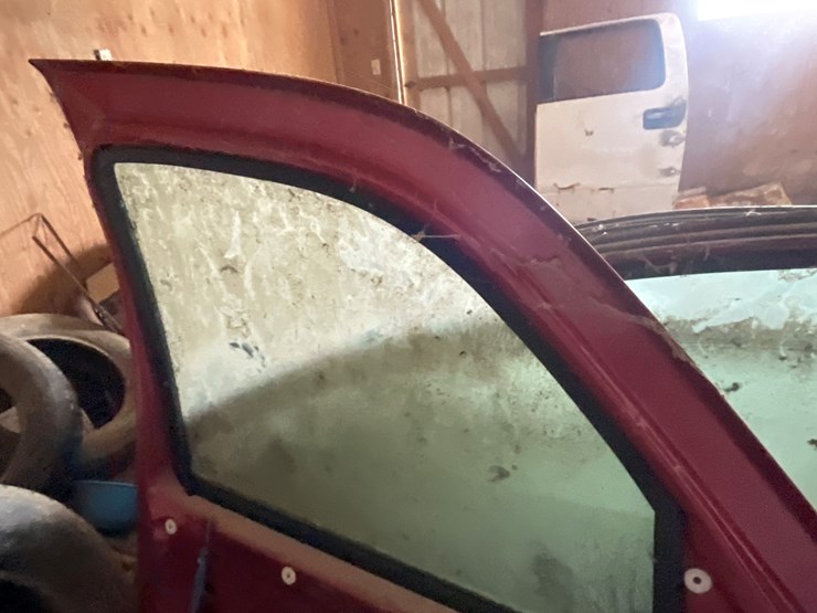 jeep-liberty-image-13