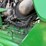 john-deere-8320rt-image-71
