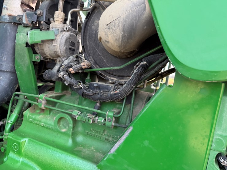 john-deere-8320rt-image-71