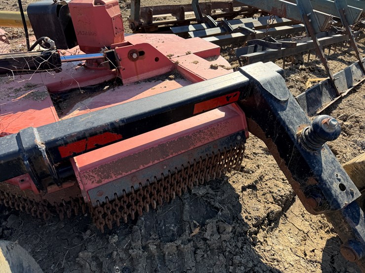 bush-hog-3715-image-14